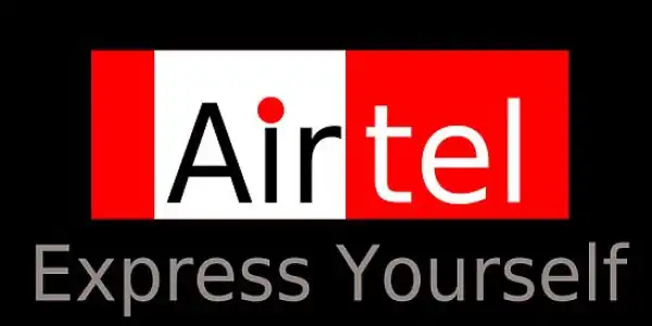 Airtel Launches 